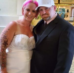 Meet your Posher, Nichole